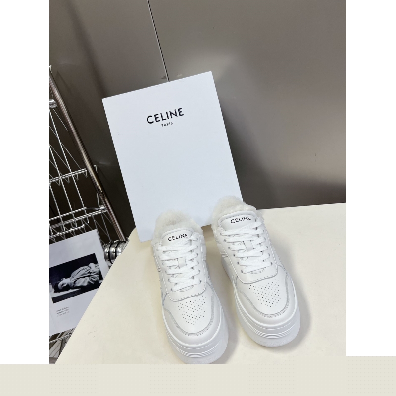 Ce**e casual shoes